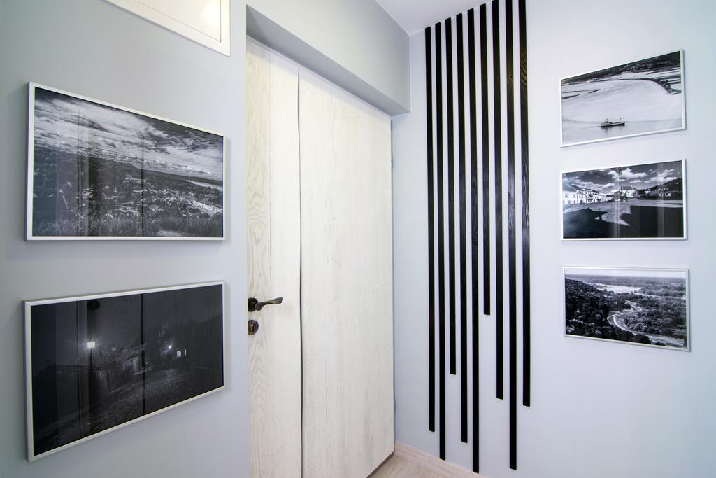 Apartamenty "Starowka" 카지미에르즈 돌니 외부 사진